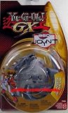 Eigenschaften MATTEL YU-GI-OH / Yu-Gi-Oh - GX - E-HEROS - CYBER DRAGON - 360 JOYNT - ACTION FIGUR - ca. 49cm lang