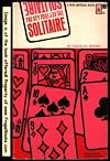 The Key to Solitaire