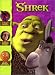 Books : Shrek, Affreux, sale et gentil !