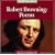 Robert Browning: Poems (Highbridge Classics)