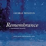 Remembrance-A Memorial Benefit