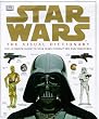 Star Wars: Visual Dictionary