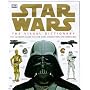 "Star Wars" Visual Dictionary