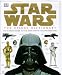 The Visual Dictionary of Star Wars, Episodes IV, V, & VI: The Ultimate Guide to Star Wars Characters and Creatures