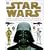 "Star Wars" Visual Dictionary