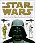 Star Wars: Visual Dictionary
