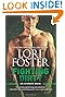 Fighting Dirty (An Ultimate Novel) by Lori Foster