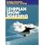 Lehrplan Snowboarding: BD 5