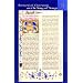 Bernard of Clairvaux on the Song of Songs III (Cistercian Fathers, No 31) (v. 3)