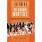 Set up a primary writing workshop in your classroom