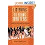 Listening to Young Writers: Developing Writing Competency Through Conversation, Engagement, and Assessment