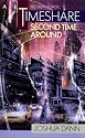 Timeshare: Second Time Around (Timeshare Trilogy)