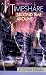 Timeshare: Second Time Around (Timeshare Trilogy)