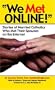 We Met Online!