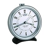 Big Ben 2000 Baby Ben Deluxe Clock