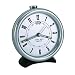 Big Ben 2000 Baby Ben Deluxe Clock