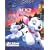 102 Dalmatians Action Game