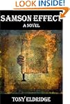 The Samson Effect: A Novel