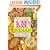 The Classic 1000 Indian Recipes