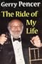 The ride of my life: A memoir