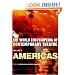 The World Encyclopedia of Contemporary Theatre: Americas v.2: Americas Vol 2