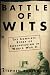 Books : Battle Of Wits: The Complete Story of Codebreaking in World War II