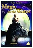 Review Sony Pictures Home Entertainment  / Magic In The Water [1995]