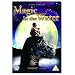 Magic In The Water [DVD] [1995]