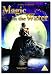 Magic In The Water [DVD] [1995]