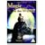 Magic In The Water [DVD] [1995]