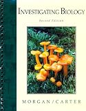 Investigating Biology