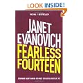 Fearless Fourteen (Stephanie Plum 14)