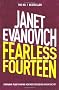 Fearless Fourteen (Stephanie Plum 14)
