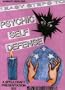 5 Easy Steps to Psychic Self Defense with Wm Alexander Oribello