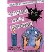 5 Easy Steps to Psychic Self Defense with Wm Alexander Oribello