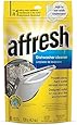 Affresh W10282479 Dishwasher Cleaner, 6 Tablets