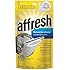 Affresh W10282479 Dishwasher Cleaner, 6 Tablets