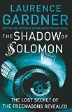 Shadow of Solomon