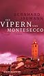 Die Vipern von Montesecco