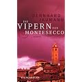 Die Vipern von Montesecco