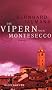 Die Vipern von Montesecco