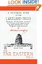 The Far Eastern Fells (Anniversary Edition)