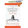 The Far Eastern Fells: 2 (Pictorial Guides to the Lakeland Fells 50th Anniversary Editions)