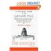 The Far Eastern Fells (Anniversary Edition): 2 (Pictorial Guides to the Lakeland Fells)
