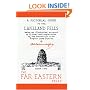 The Far Eastern Fells (Anniversary Edition): 2 (Pictorial Guides to the Lakeland Fells)