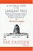 The Far Eastern Fells (Anniversary Edition): 2 (Pictorial Guides to the Lakeland Fells)