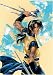 Book Tenryu: The Dragon Cycle - Volume 3 (Tenryu)
