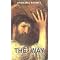 Opus Dei Books By and About
