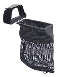 UTG Deluxe Mesh Trap Shell Catcher