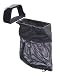 UTG Deluxe Mesh Trap Shell Catcher